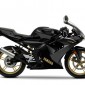 Yamaha TZR 50 2010_1